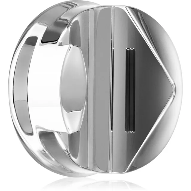 Mühle Holder Shaver hoidja raseerijatele 1 tk