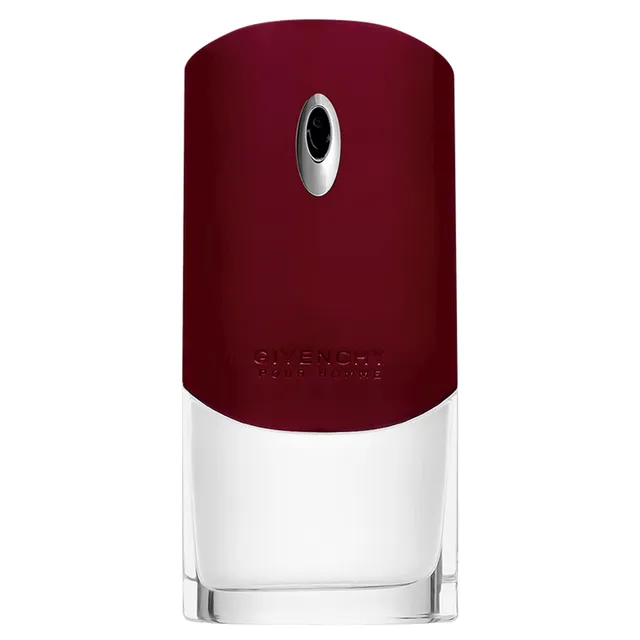 Givenchy Homme EDT 100ml