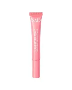 Glossy huuleläige 13ml