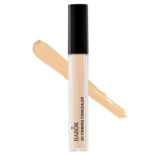 BABOR 3D Firming Concealer No.01 Porcelain 4g