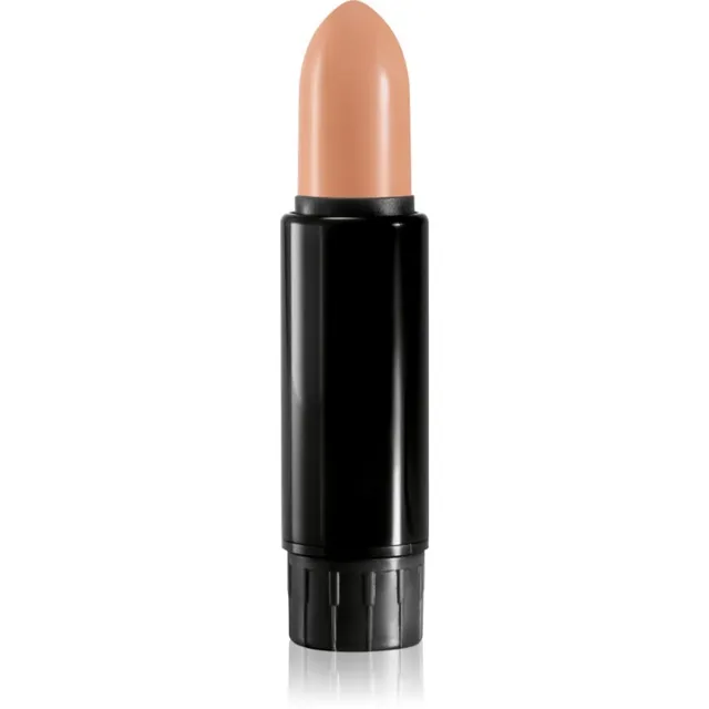 Collistar Concealer IMPECCABILE Kauapüsiv peitekreem täitepakend varjund Sabbia 4 ml