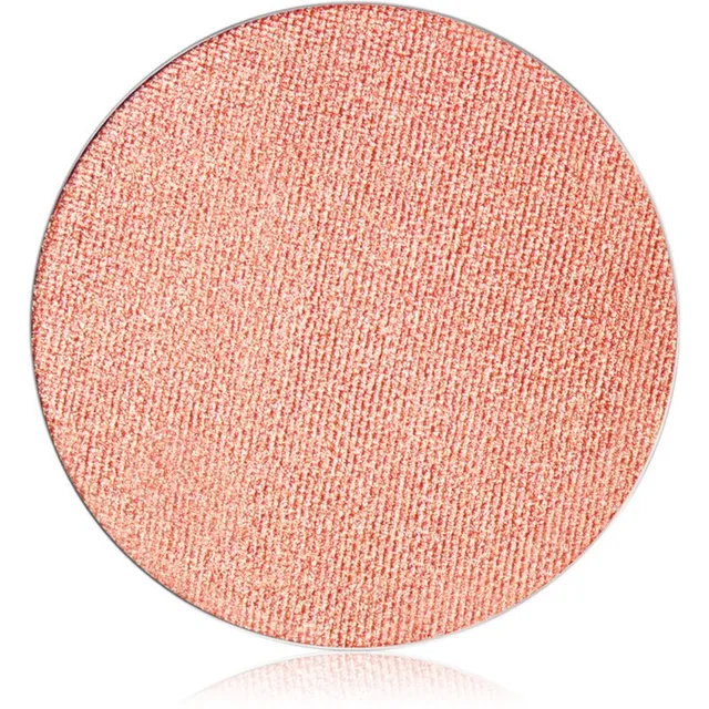 MAC Cosmetics Eye Shadow Pro Palette Refill Pan Lauvärv täitepakend varjund All That Glitters 1.5 g