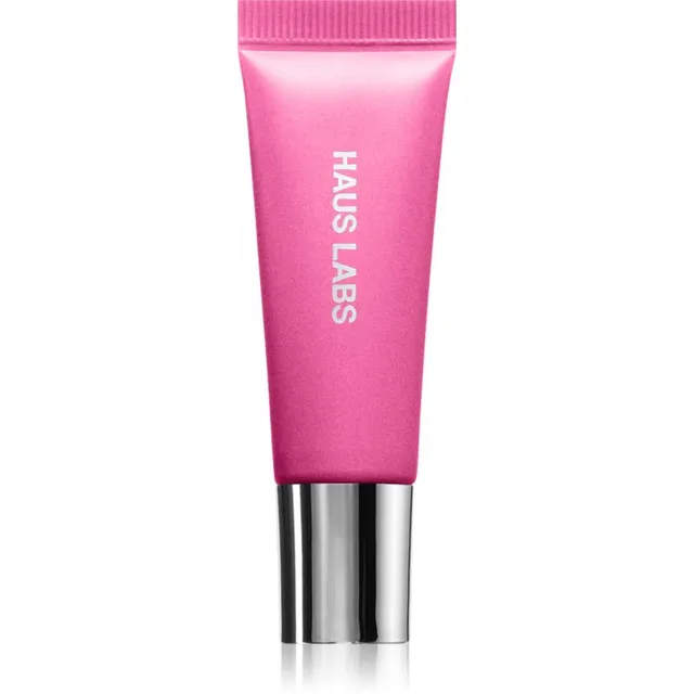 Haus Labs Hy-Power multifunktsionaalne meik silmade, huulte ja näole varjund Magenta Shimmer 7 g