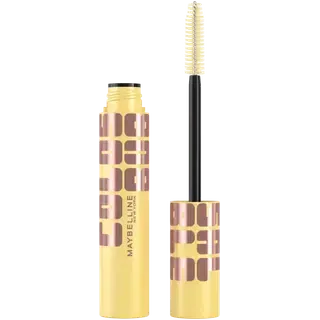 Maybelline ripsmetušš Colossal Bubble Must