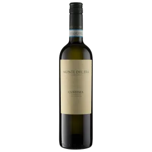 Vv Monte del Fra Custoza 0.75L