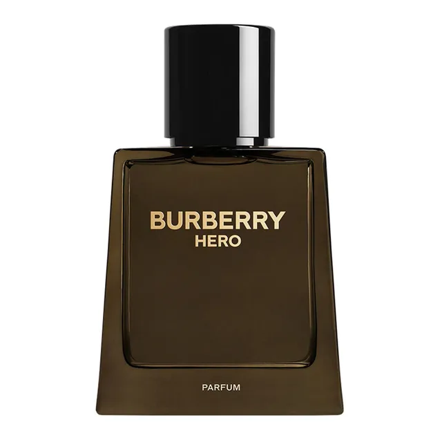 BURBERRY Hero Parfum 50ml