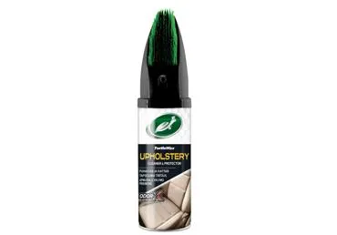 Autoistme puhastusvah.TURTLE WAX 400ml