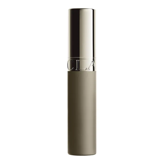 Wonder Sculpt Prow Gel  5ml