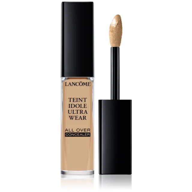 Lancôme Teint Idole Ultra Wear All Over Concealer Kauapüsiv peitekreem varjund 03 Beige Diaphane 13 ml