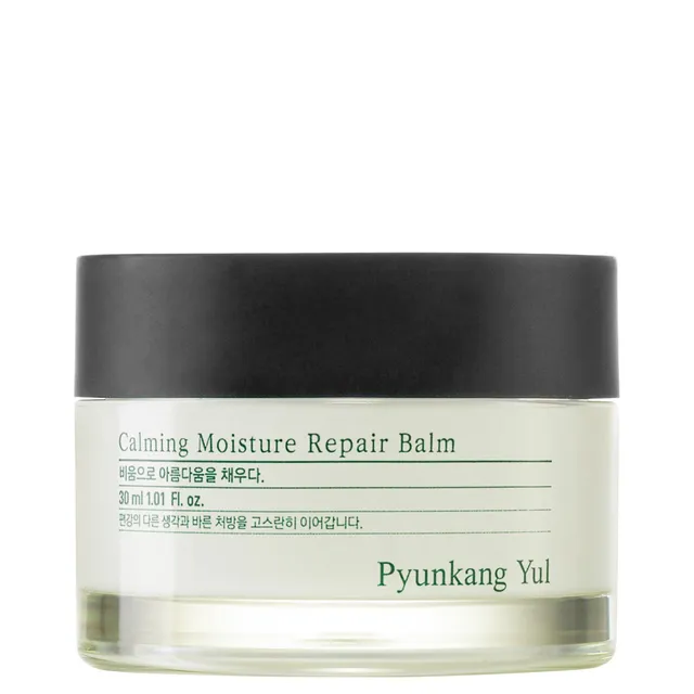 PYUNKANG YUL Calming Moisture Repair Balm 30ml