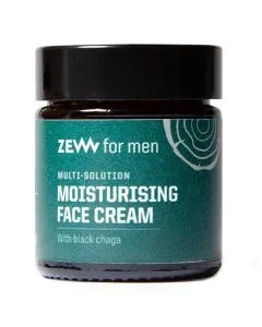 Näokreem niisutav 30ml