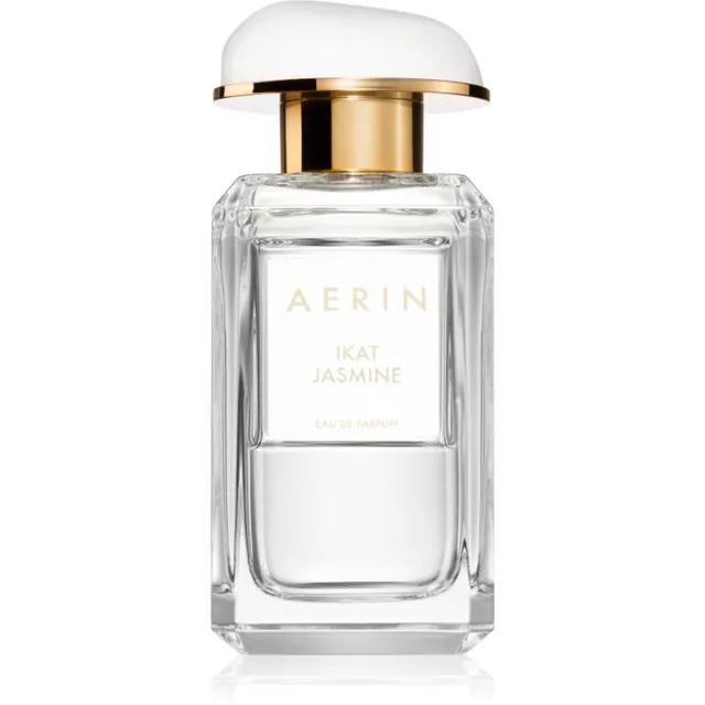 Aerin Ikat Jasmine Parfüümvesi naistele 50 ml