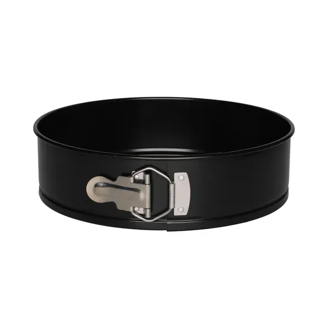 Koogivorm lahtikäiv 2,5 L 24 cm, MAKU, 1 tk