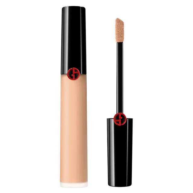 GIORGIO ARMANI Power Fabric+ Concealer No.2 6ml