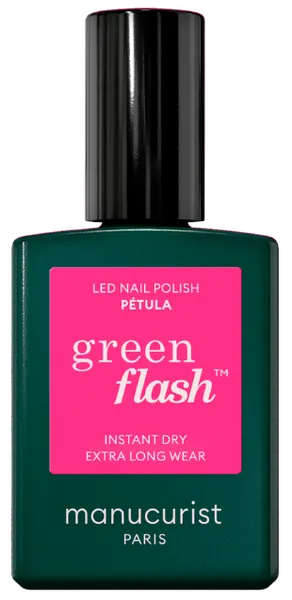 Geellakk PÉTULA   15 ml