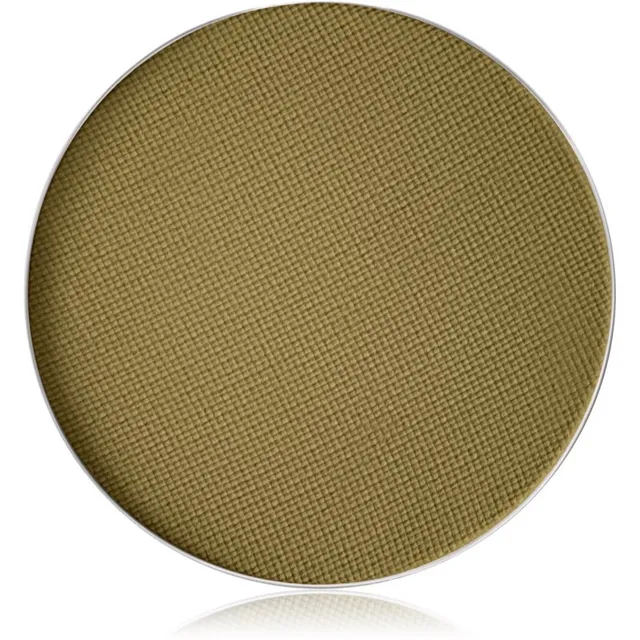 MAC Cosmetics Eye Shadow Pro Palette Refill Pan Lauvärv täitepakend varjund Mo' Money Mo' Problems 1.5 g