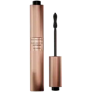 Max Factor Recharge täidetav ripsmetušš 9ml