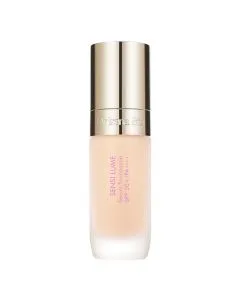 DR IRENA ERIS Sensi Lume Serum Foundation SPF50 No.100 Ivory Porcelain 30ml