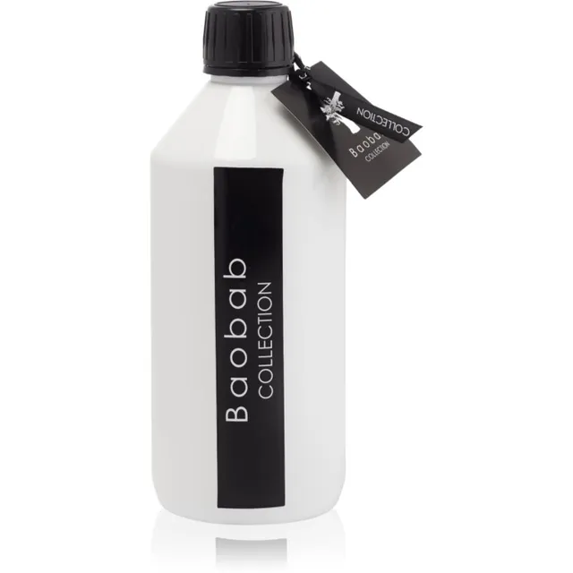Baobab Collection Marrakech täide aroomihajutitele 500 ml