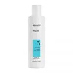 Nioxin Pro Clinical System 3 peanahka ja juukseid hooldav palsam 300 ml