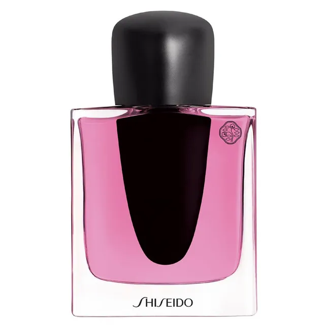 SHISEIDO Ginza Murasaki EDP 90ml