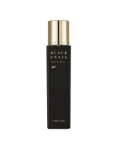HOLIKA HOLIKA Prime Youth Black Snail Repair Emulsion 160ml