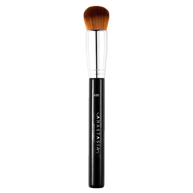 ANASTASIA BEVERLY HILLS Pro Kabuki Brush