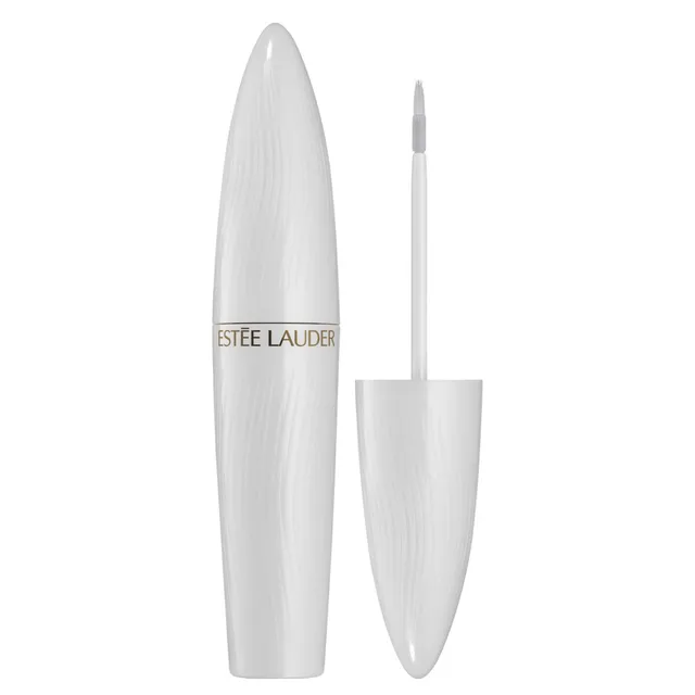 ESTEE LAUDER Turbo Lash Night Revitalizing Serum 6ml