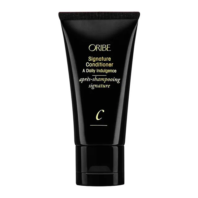 ORIBE Signature Conditioner 50ml