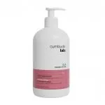 CUMLAUDE LAB Clx Intimate Hygiene Gel 500ml