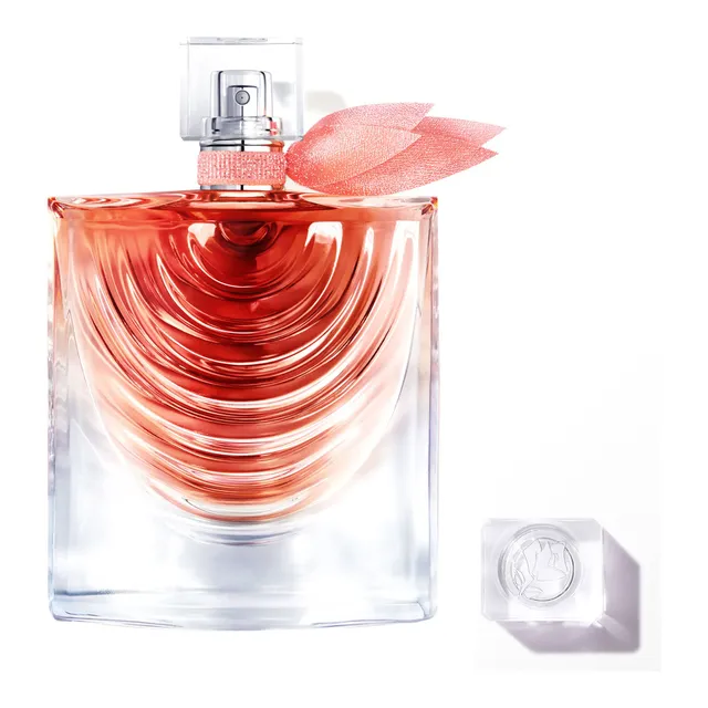 La Vie Est Belle Iris Absolu EdP 100ml