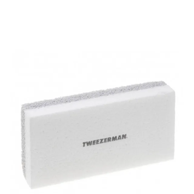 TWEEZERMAN Pedicure Stone