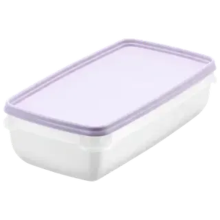 Smartstore sügavkülmakarp 1,2l