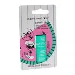 Beauty Made Easy Vegan ARBUUS huulepalsam 5.5 g
