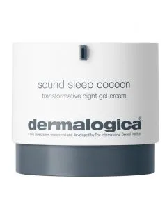 Sound Sleep Cocoon öökreem