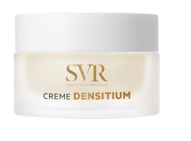 SVR DENSITIUM PÄEVAKREEM PINGULDAV 50ML