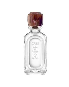 Parfüüm Valley of Flowers 75ml