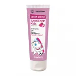 Frezyderm Sensiteeth laste hambapasta 50 ml