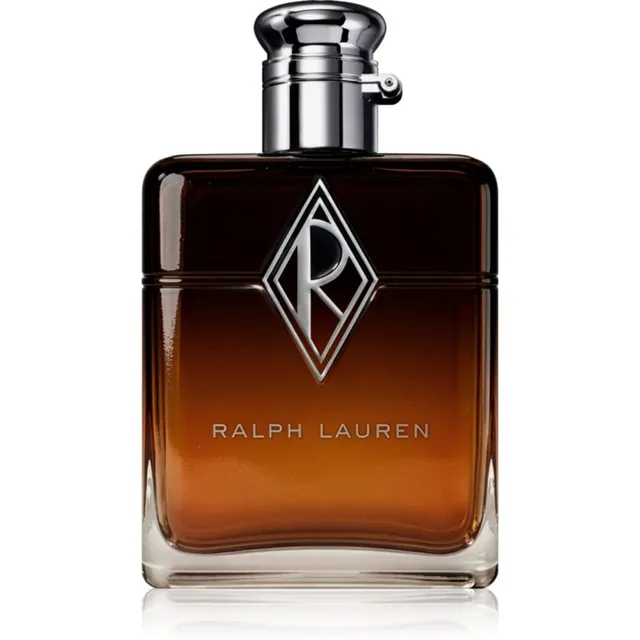 Ralph Lauren Ralph’s Club New York parfüüm meestele 110 ml