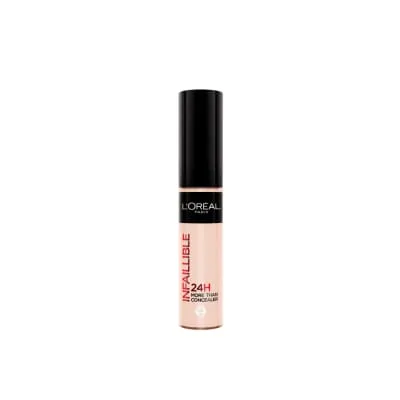 Peitepulk Loreal Infaillible 60/325