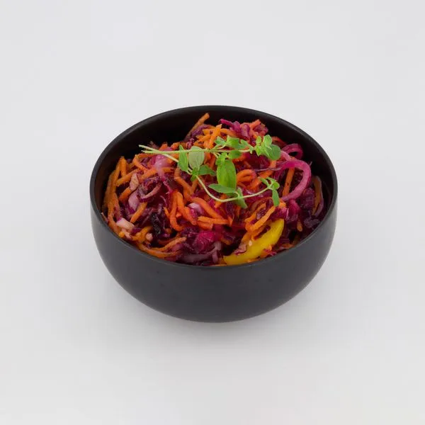 Krõmpsuv kapsasalat 1kg