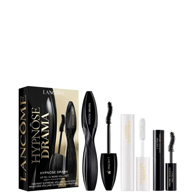 LANCOME Hypnose Drama komplekt