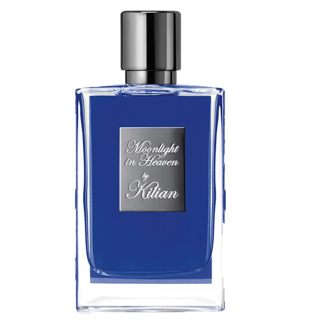 KILIAN PARIS Moonlight In Heaven EDP 50ml