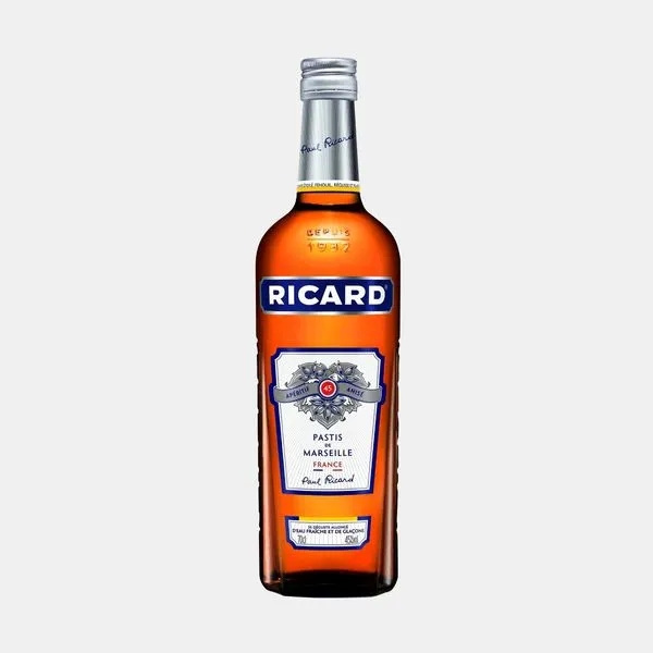 Ricard 70cl Prantsusmaa