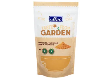 Kurkum ALVO 40g
