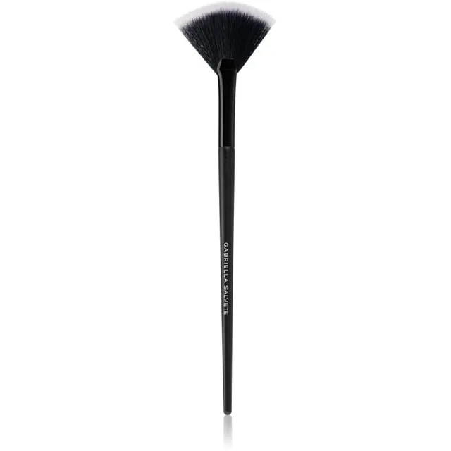 Gabriella Salvete Tools Highlighter Brush Esiletõstja pintsel 1 tk