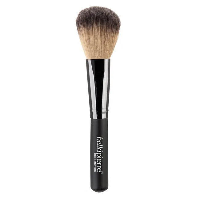 BELLAPIERRE Powder Brush No.23