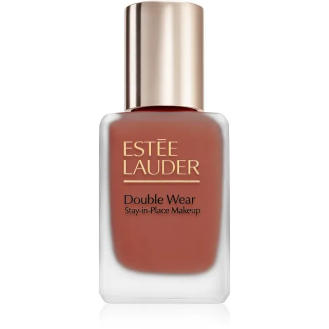 Estée Lauder Double Wear Stay-in-Place Makeup Kauapüsiv jumestuskreem SPF 10 varjund 7C2 Sienna 30 ml