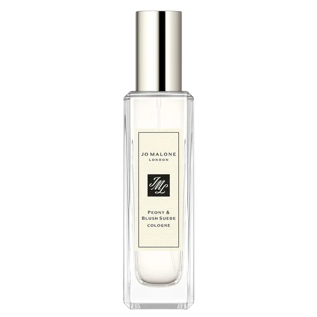JO MALONE LONDON Peony & Blush Suede Cologne 30ml