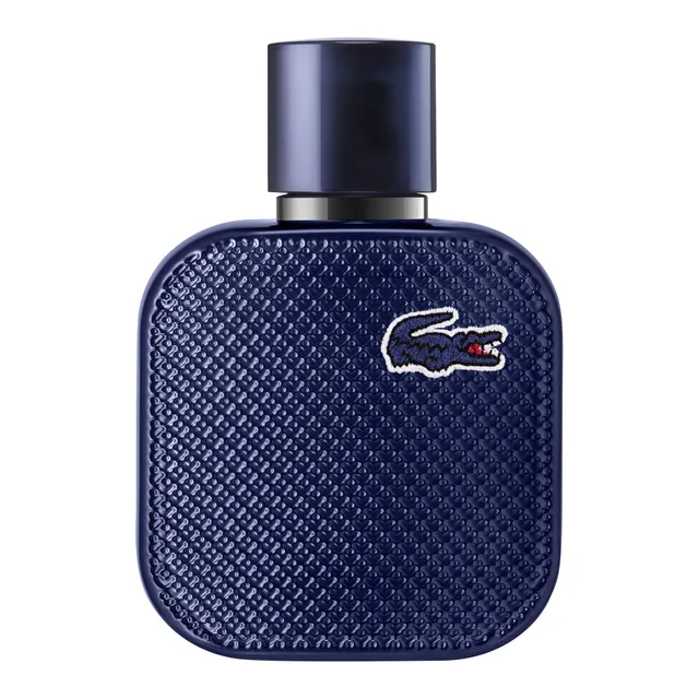 Lacoste L.12.12 Bleu Men EdP 50ml